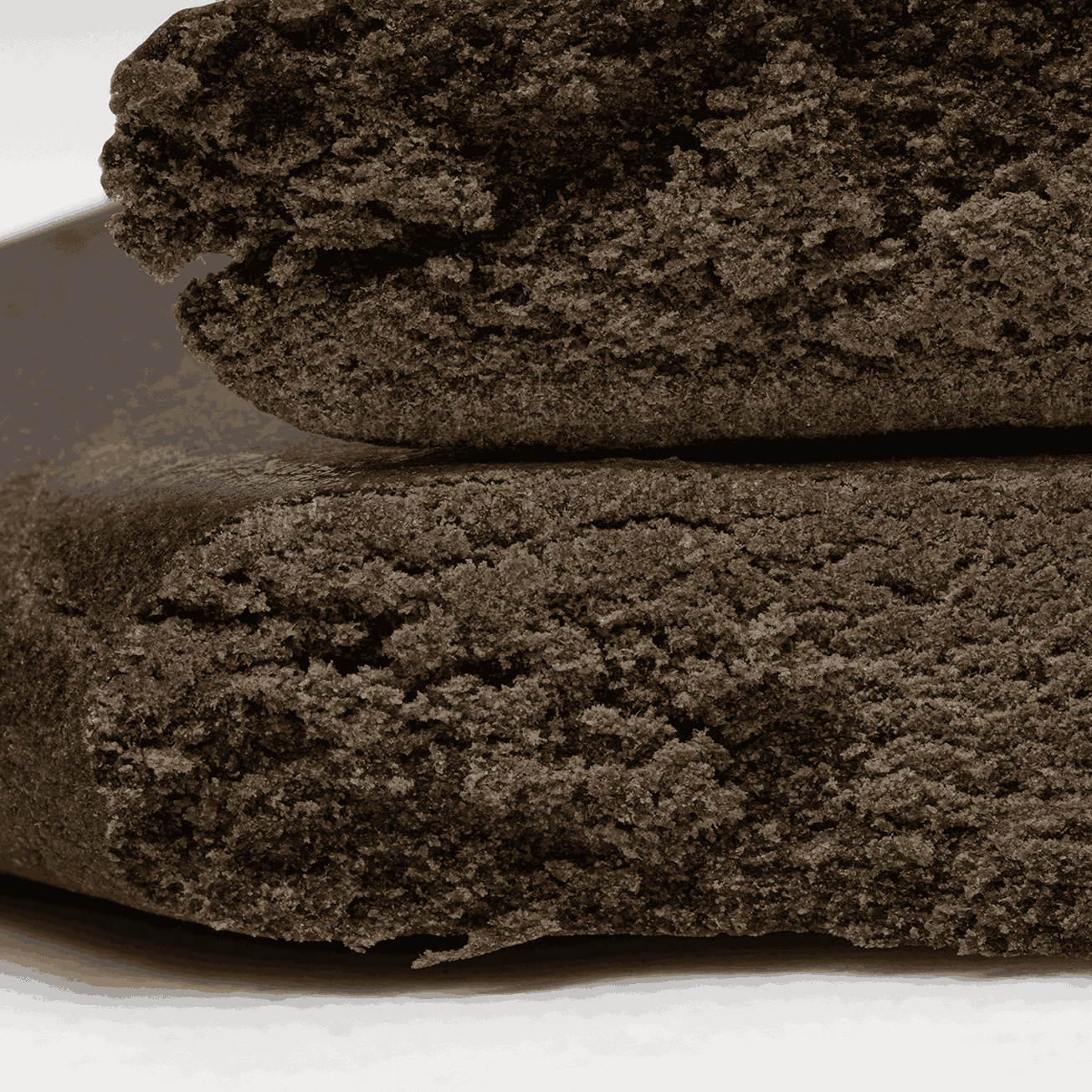 Vangyptian - Gary Busey Crumble Hash - Image 4