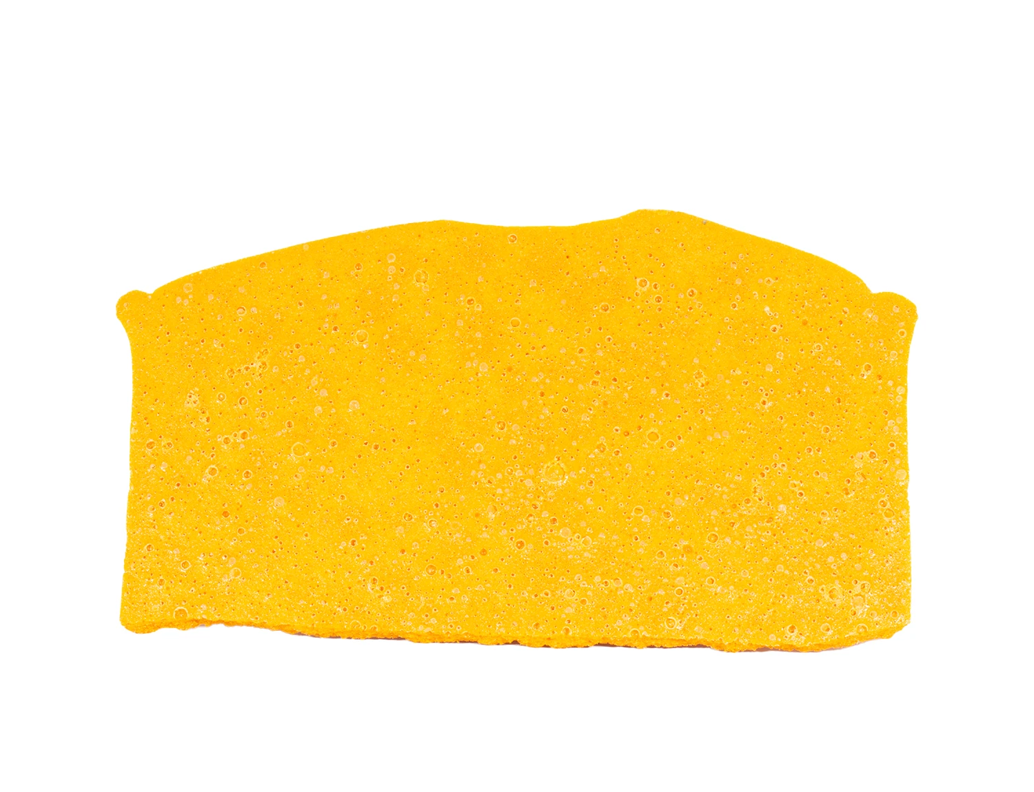 A-One Budder - Death Star - Image 3