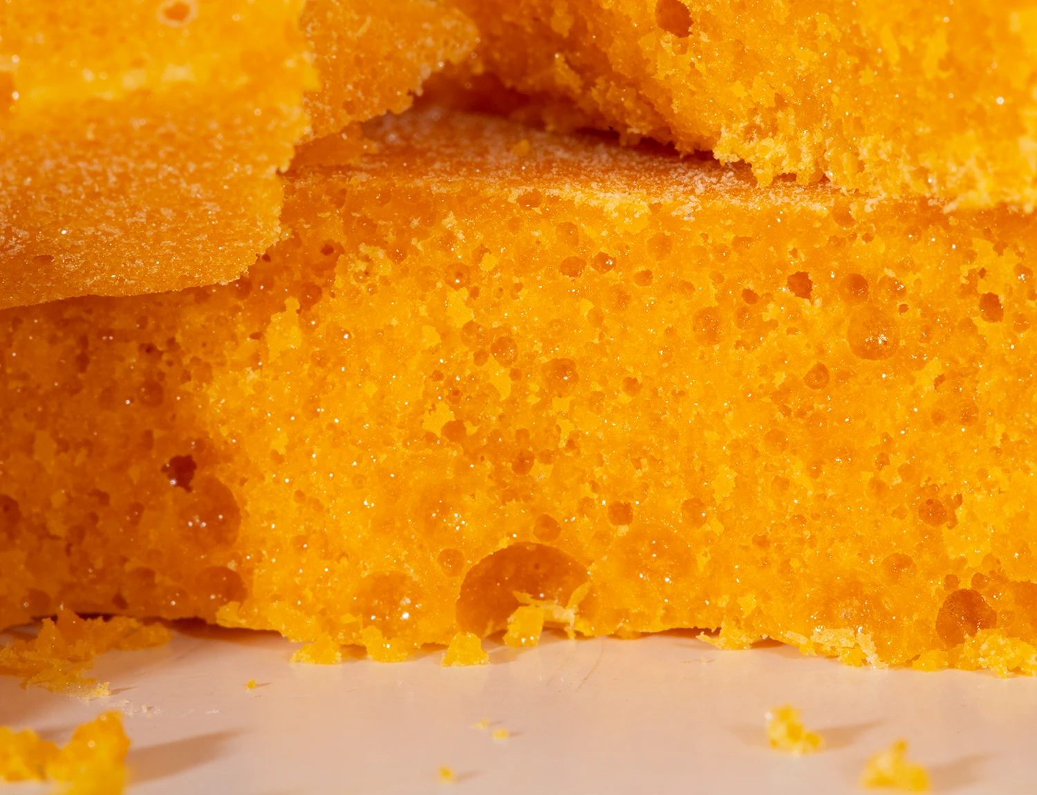 A-One Budder - Death Star - Image 2