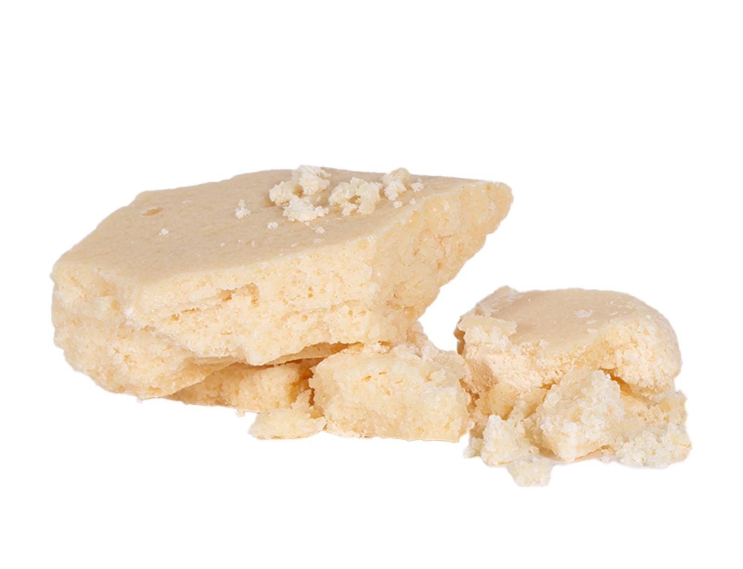 A-One Budder - Maui Wowie - Image 2