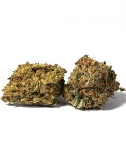 Death Star Smalls (AAAA)