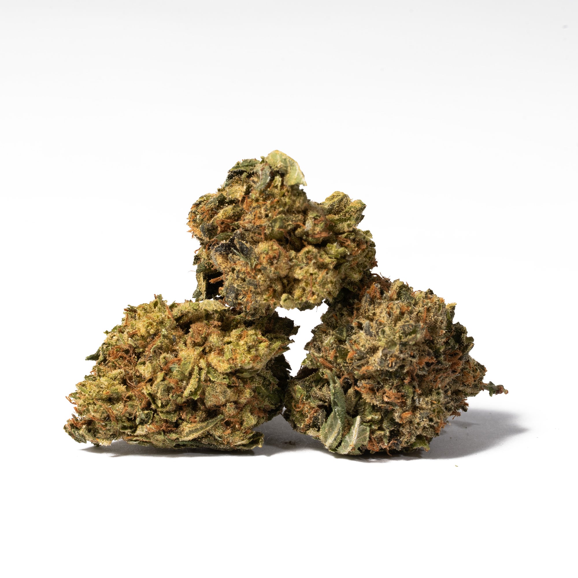 Death Star Smalls (AAAA) - Image 3