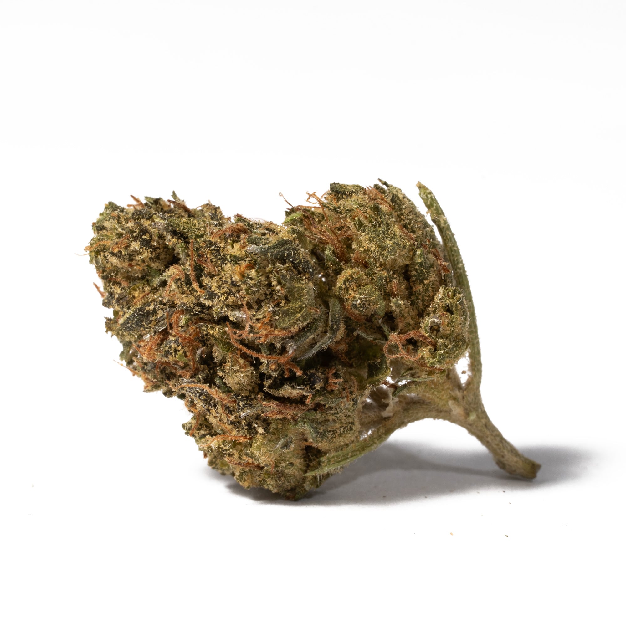 Death Star Smalls (AAAA) - Image 2