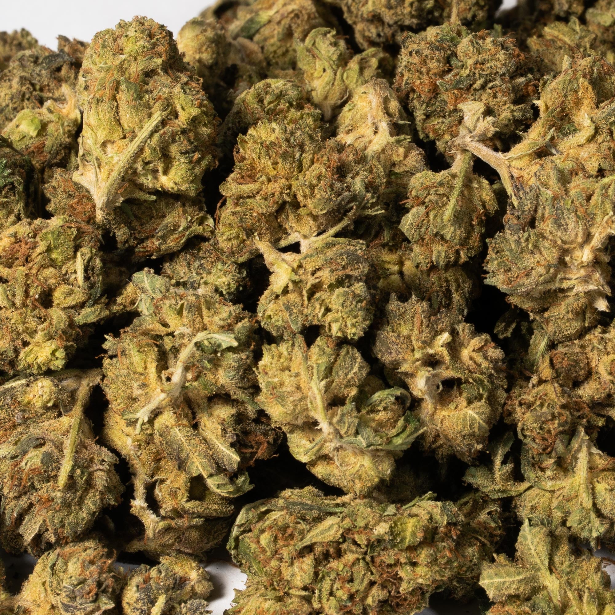 Death Star Smalls (AAAA) - Image 4