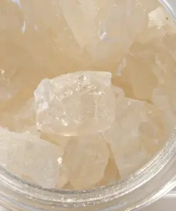 Dreams THC Diamonds - Alaskan Thunder Fuck 7g