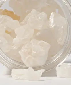 Dreams THC Diamonds - Mike Tyson 7g