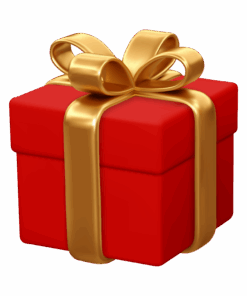 Free Ganja Bears Assorted 150mg