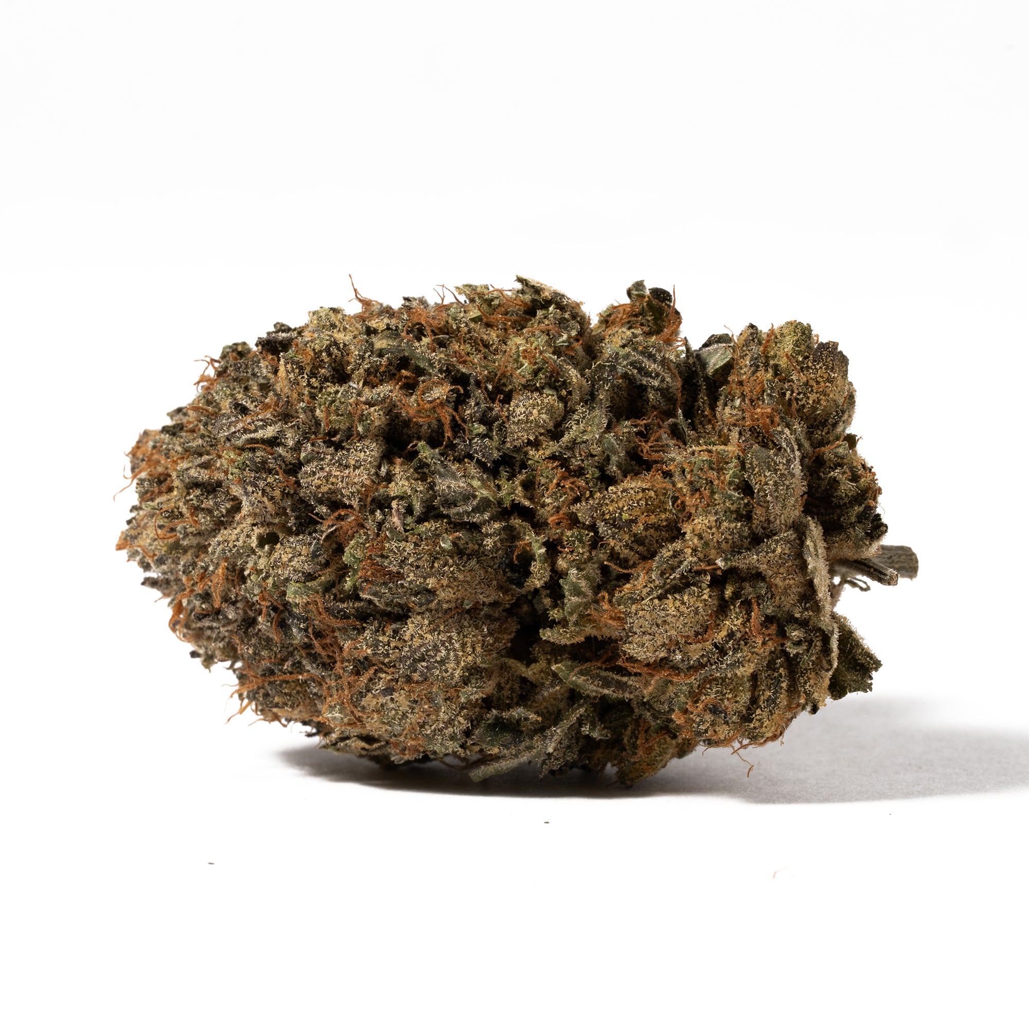 Gangster Kush (AAAA) - Image 2