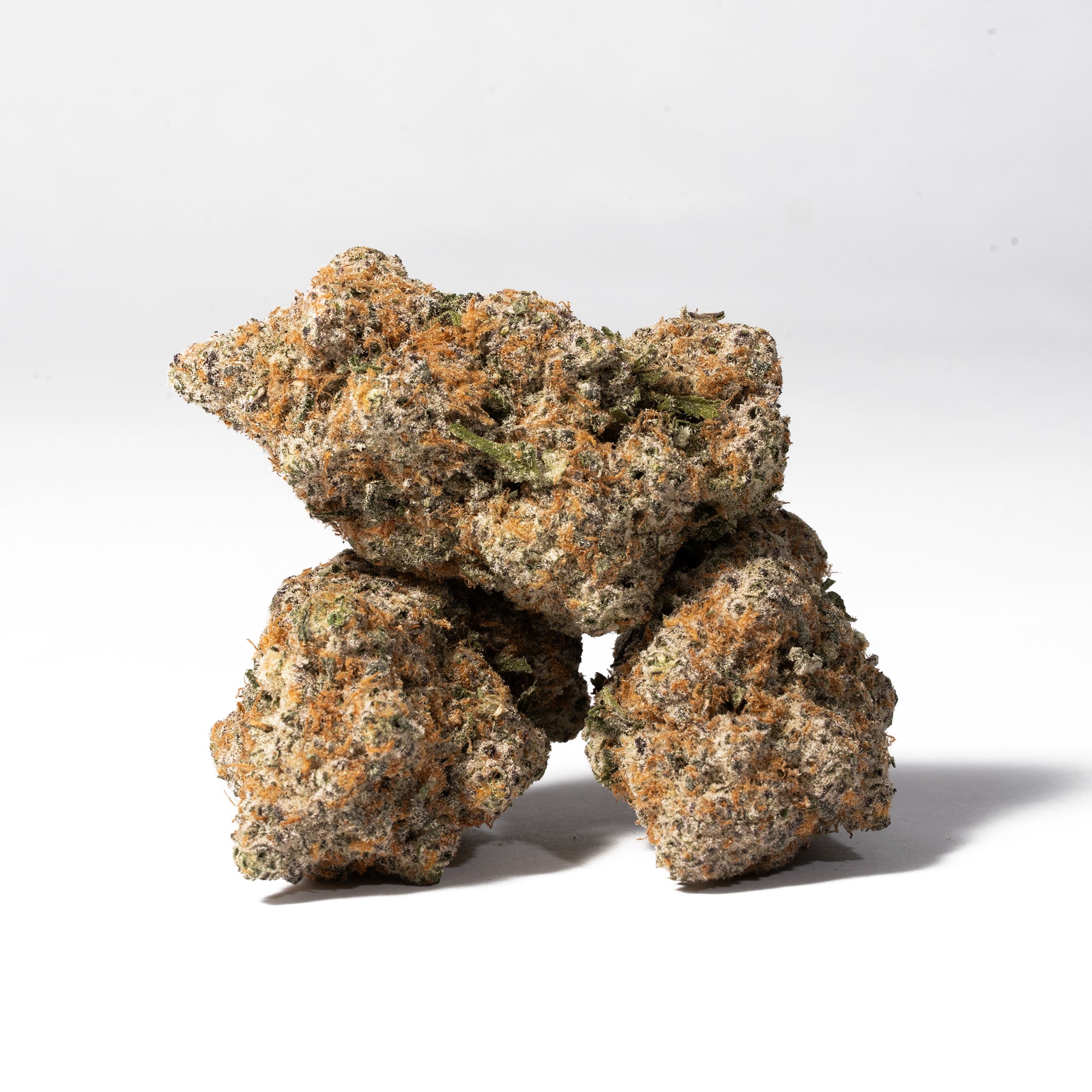 French Toast (AAA) - Image 3