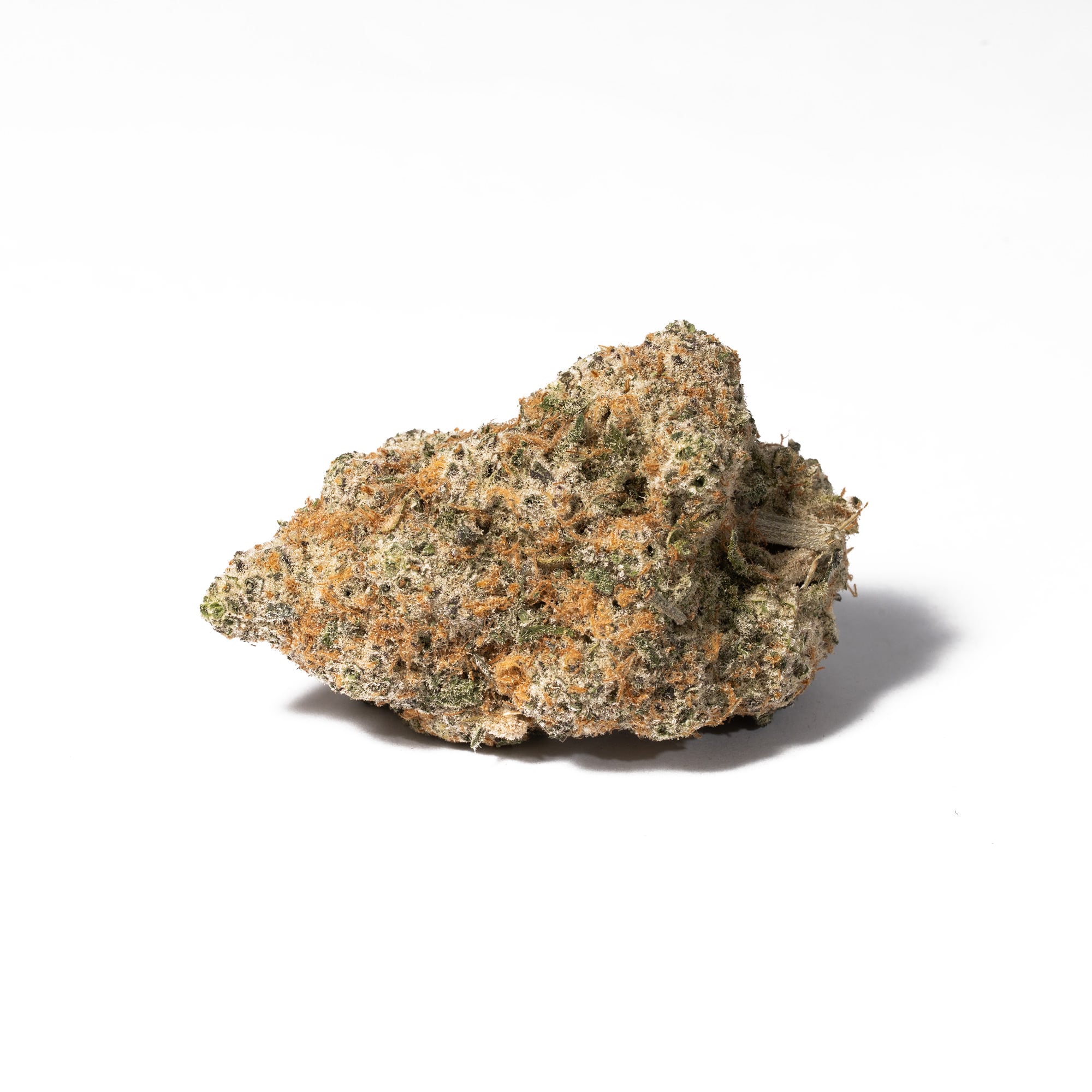 French Toast (AAA) - Image 2