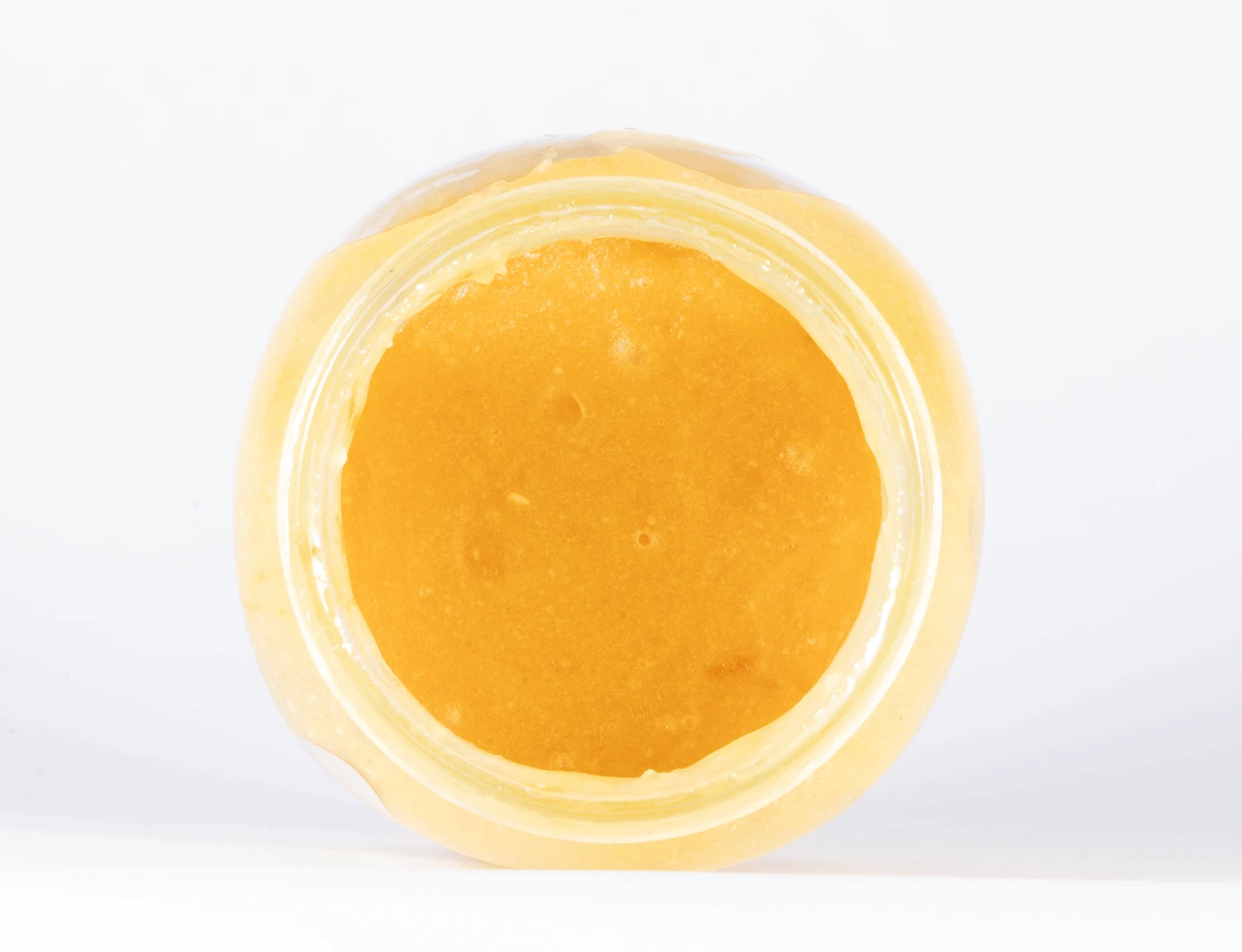 Dreams Caviar - Hindu Skunk 7g