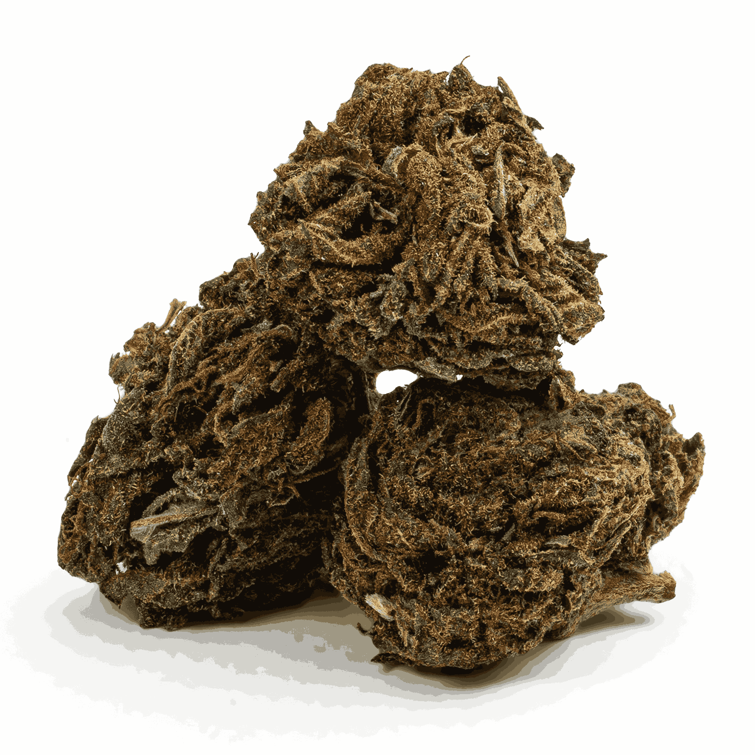 Dark Cross (A) - Image 2