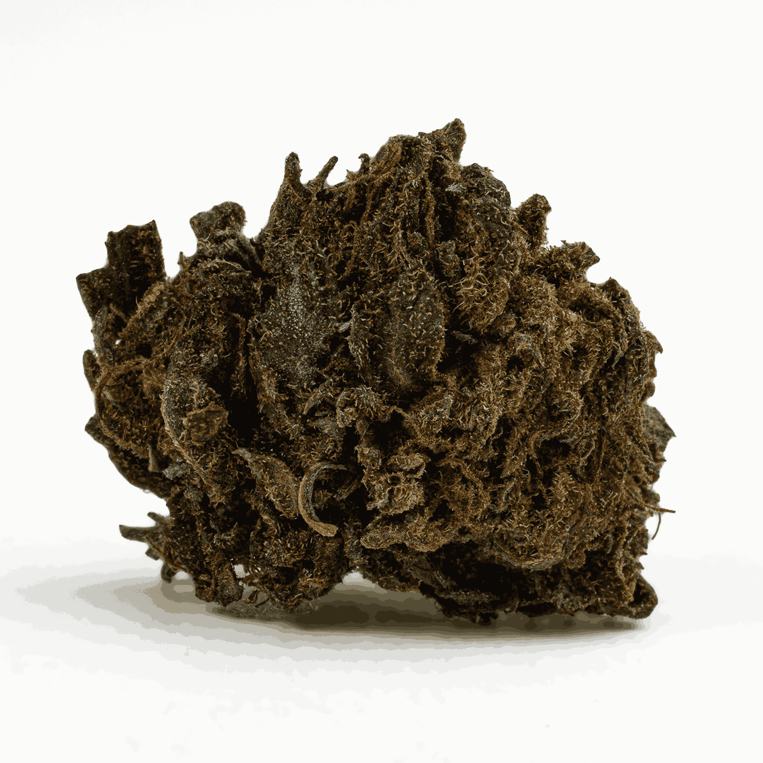 Dark Cross (A) - Image 3