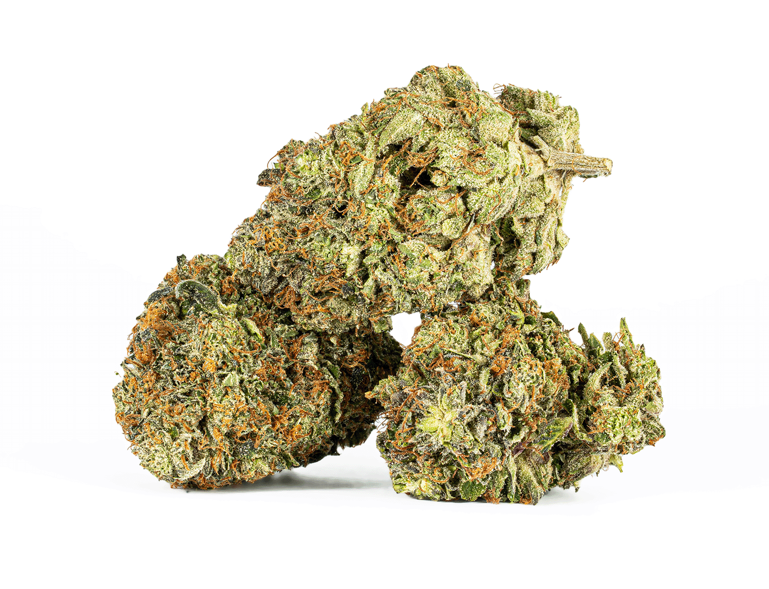 Georgia Pine (AA+) - Image 3