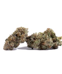 LA Confidential (AAA)