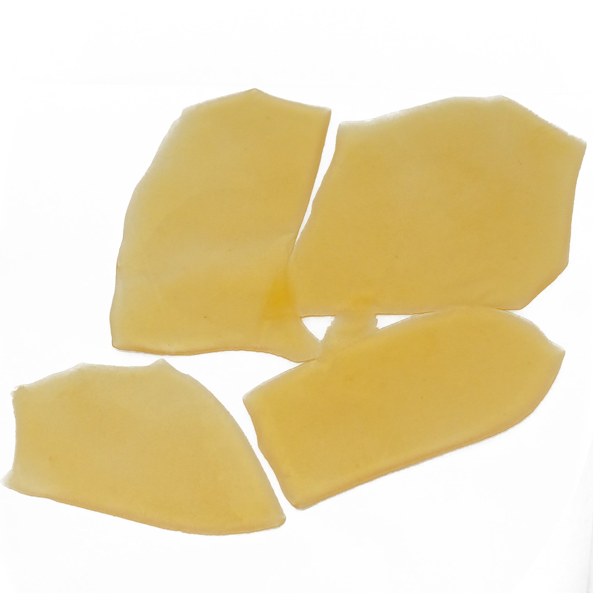 House Shatter - Animal Face (Sativa)