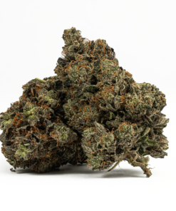 Pink Death Star (AAA)