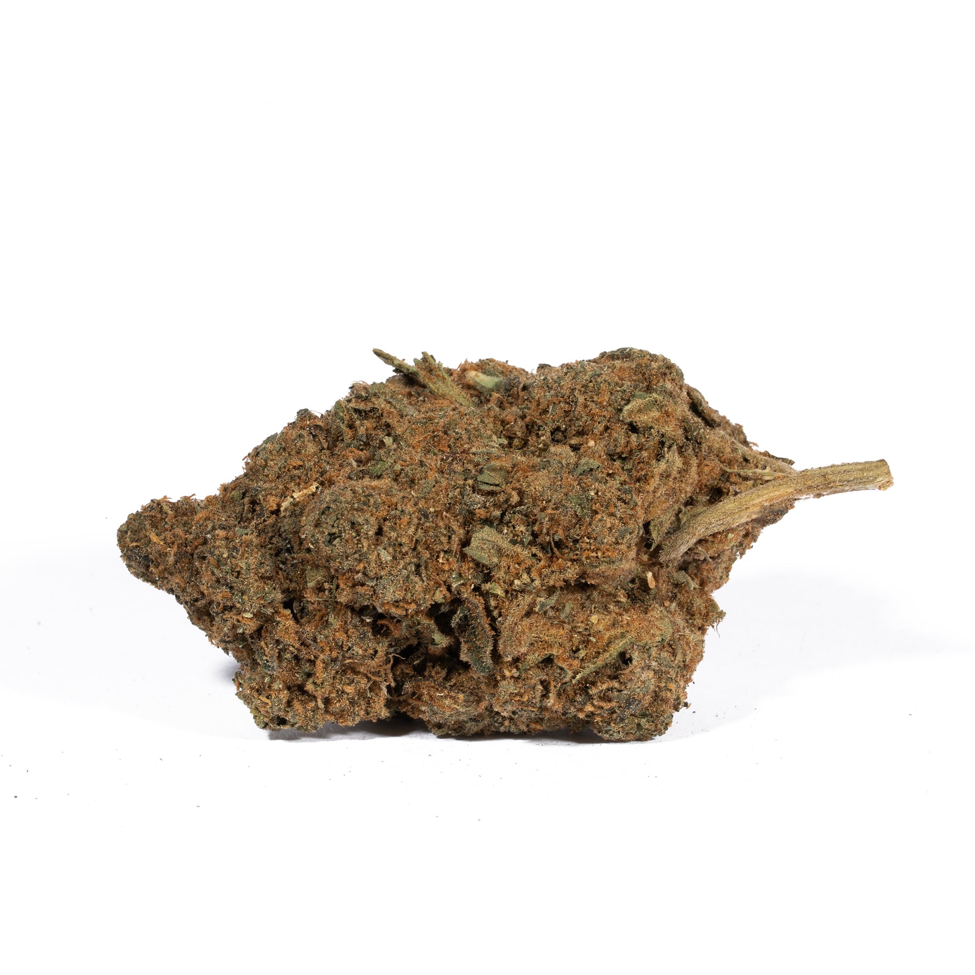 Strawberry Cough (A) - Image 2