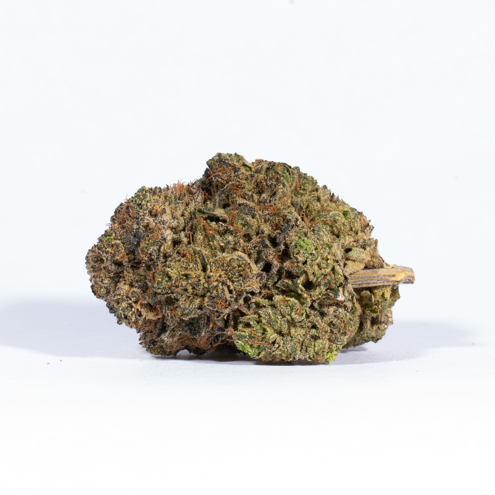 Da Funk (AAA) - Image 2