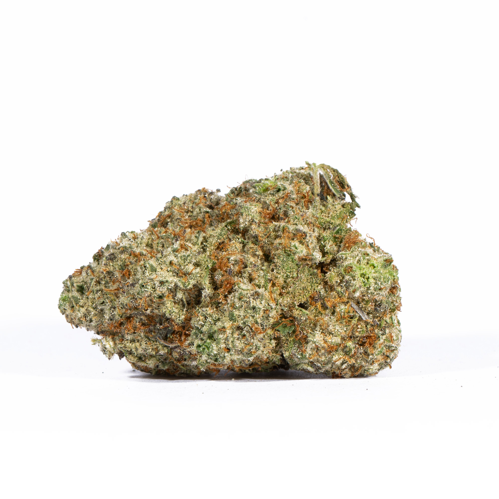 Alien OG (AAAA) - Image 3