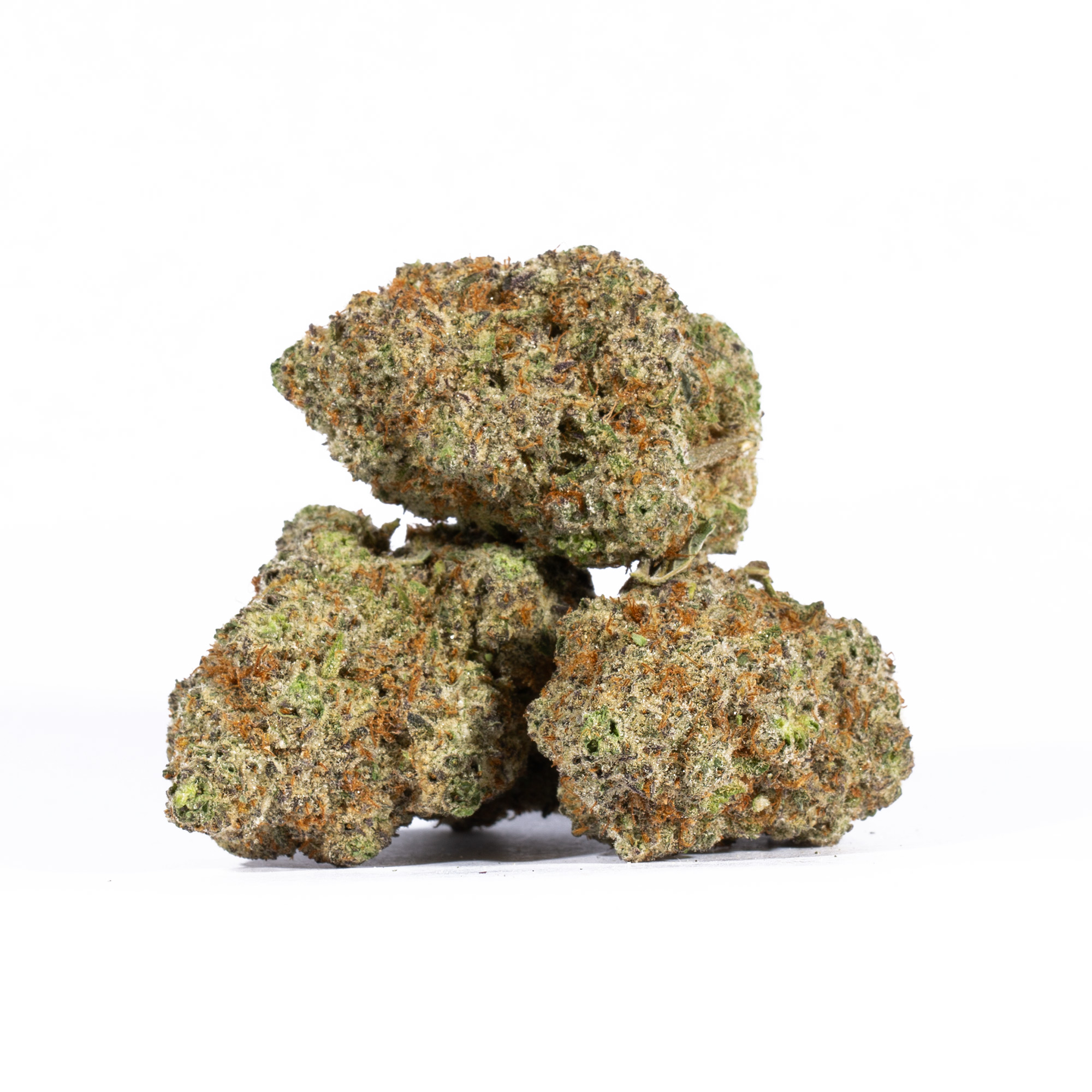 Alien OG (AAAA) - Image 2