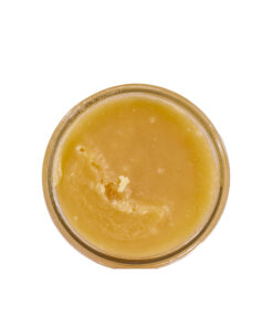 House Wax 3.5g - Bubba
