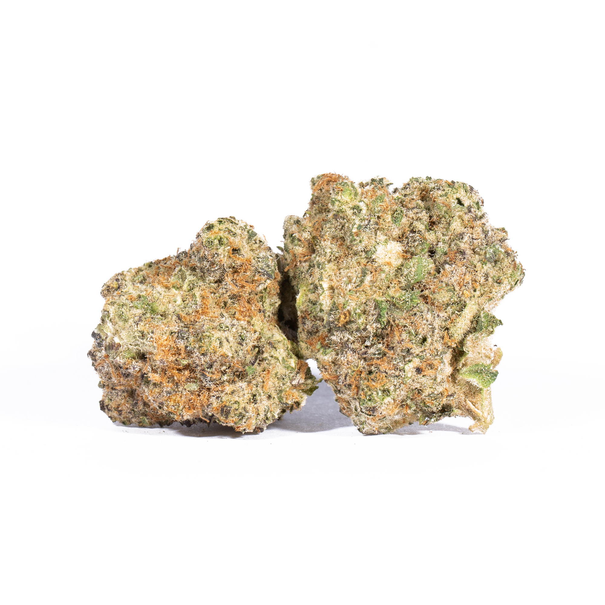 Crown Royale (AA+)