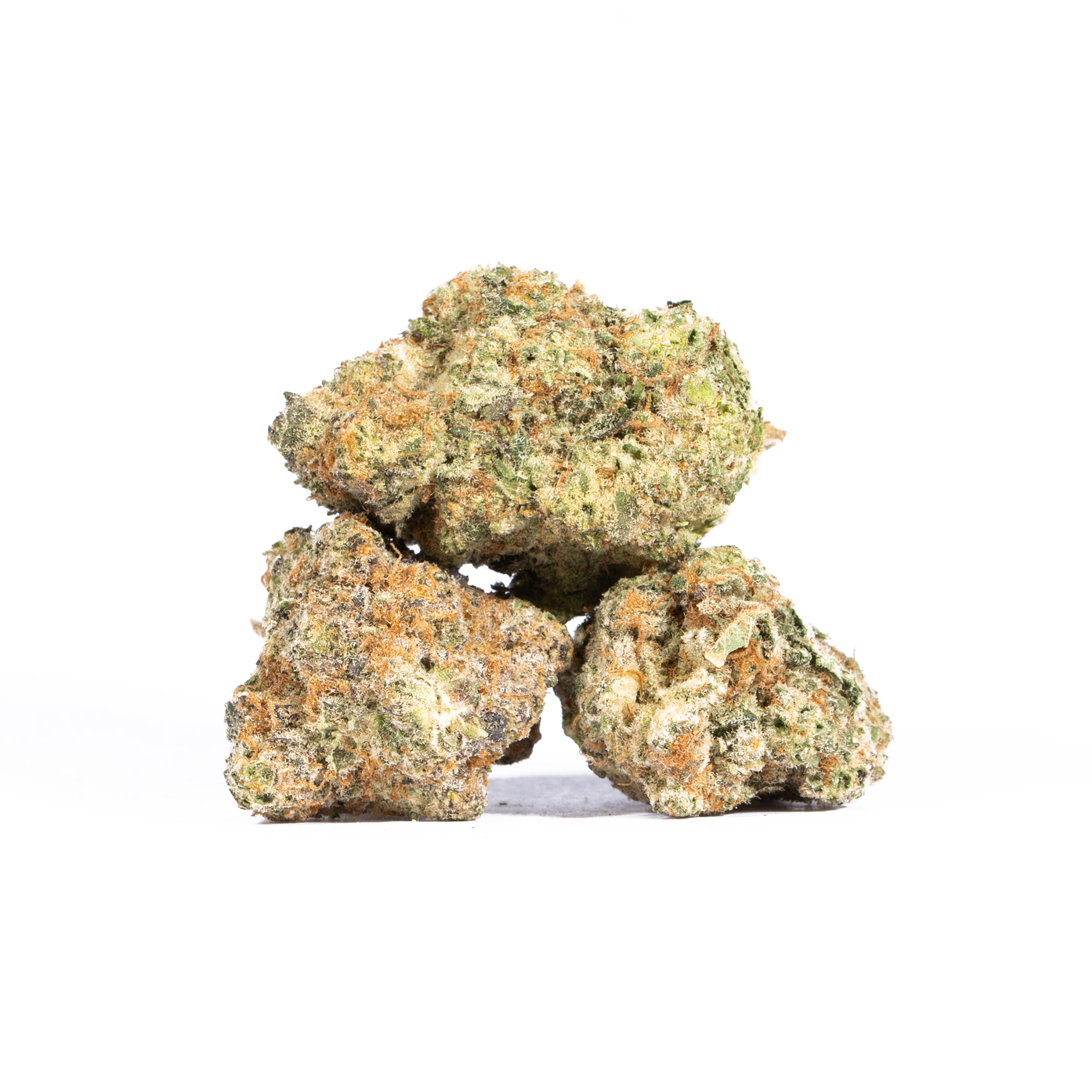 Crown Royale (AA+) - Image 2