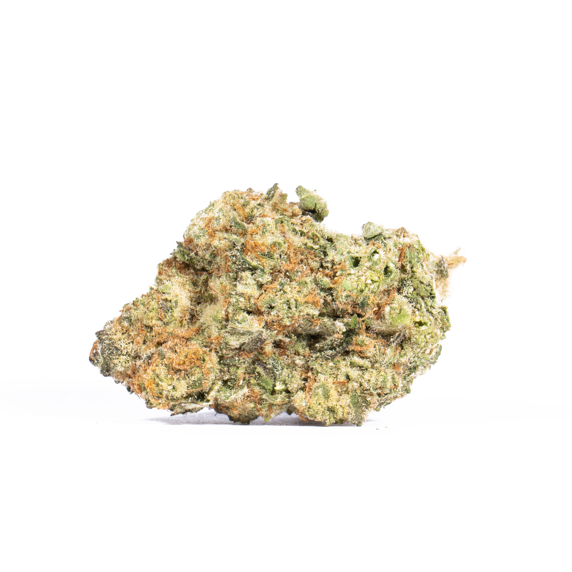 Crown Royale (AA+) - Image 5