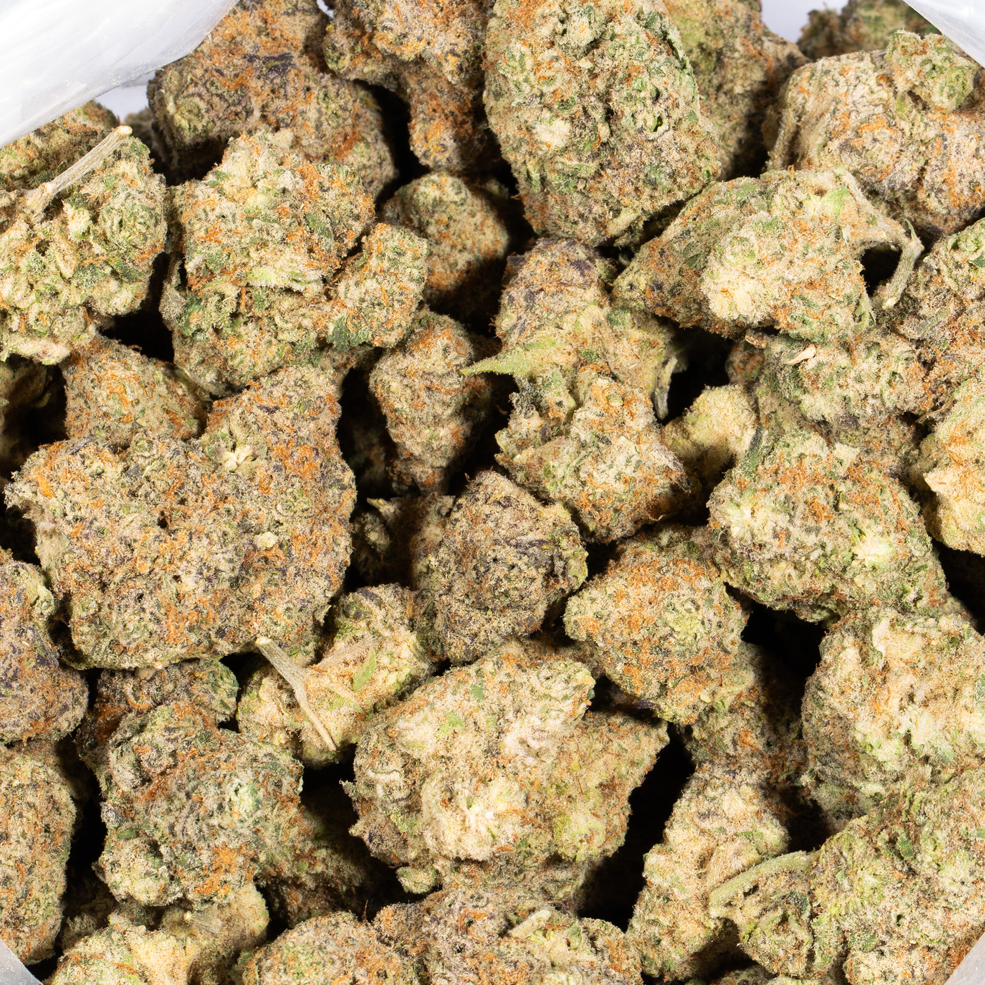 Crown Royale (AA+) - Image 3