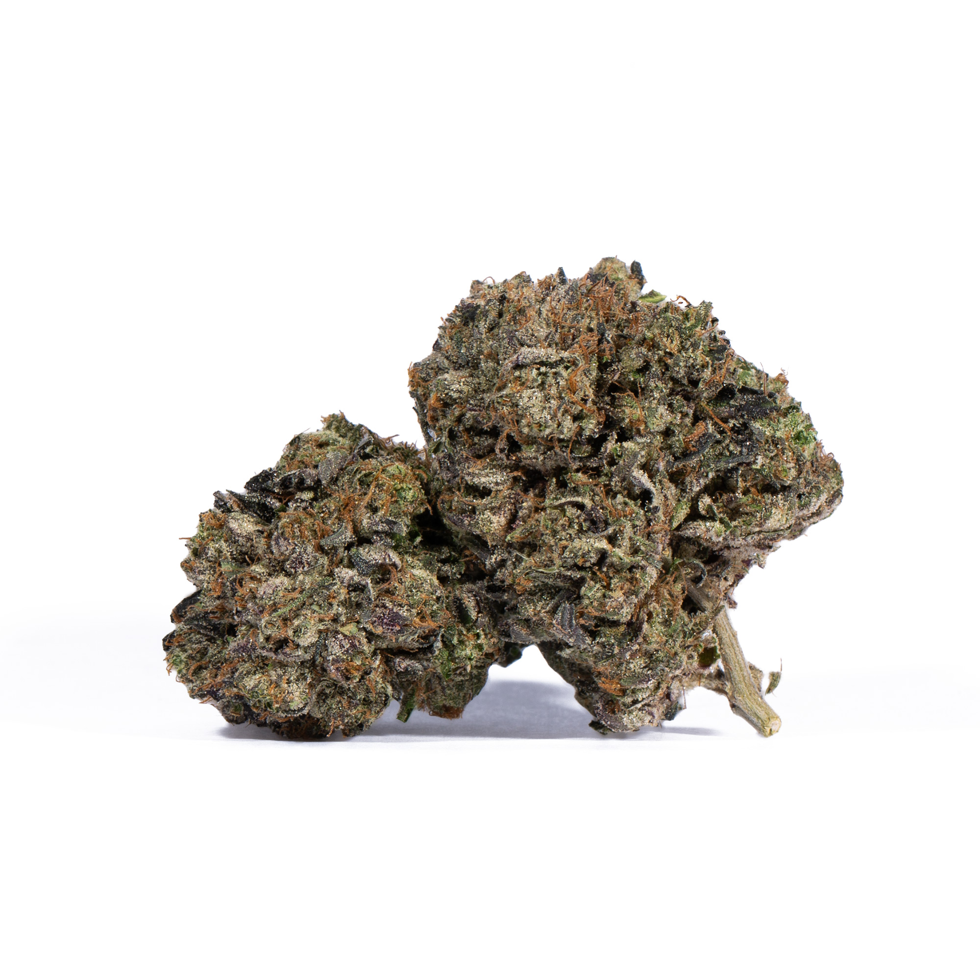 Supreme OG (AAAA)