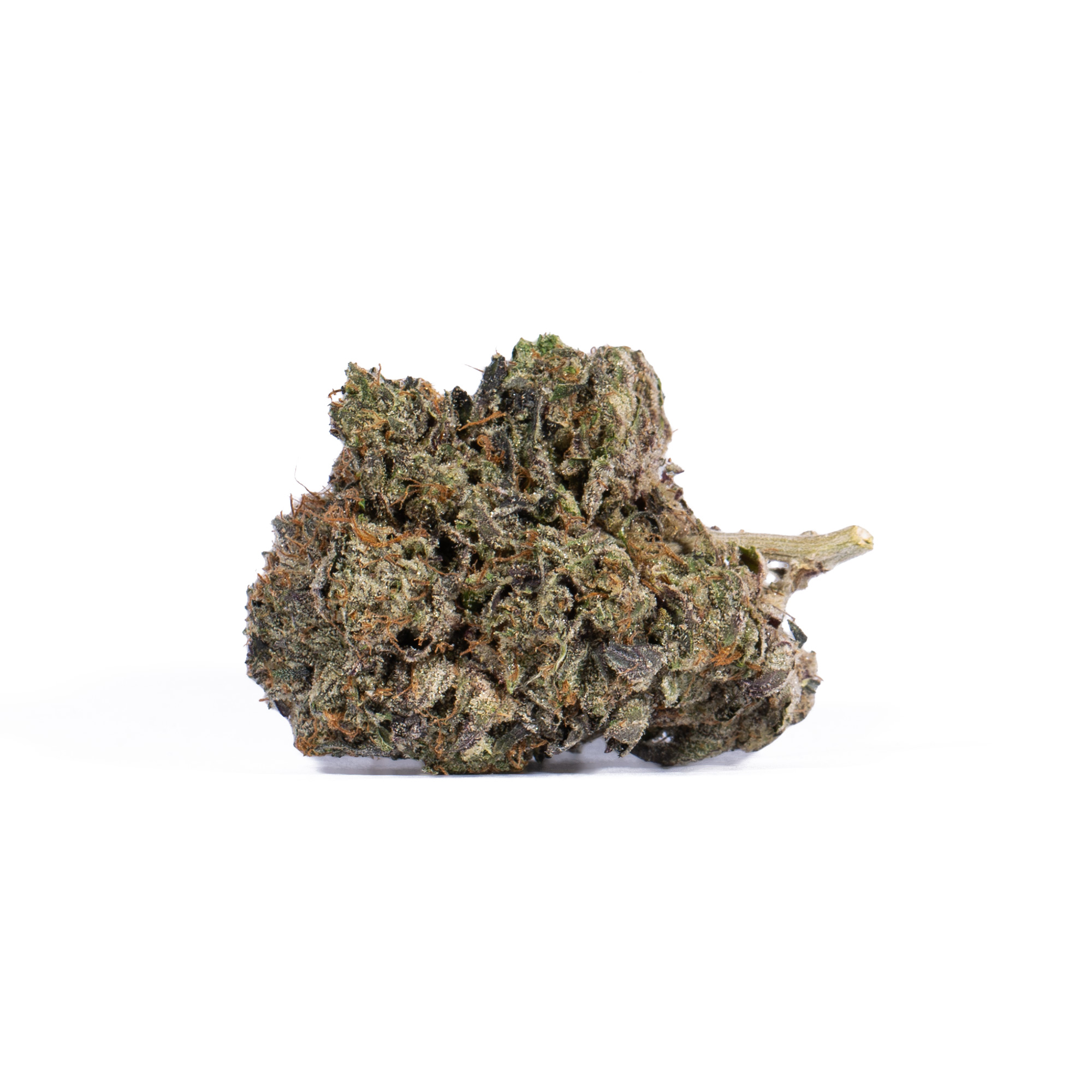 Supreme OG (AAAA) - Image 2