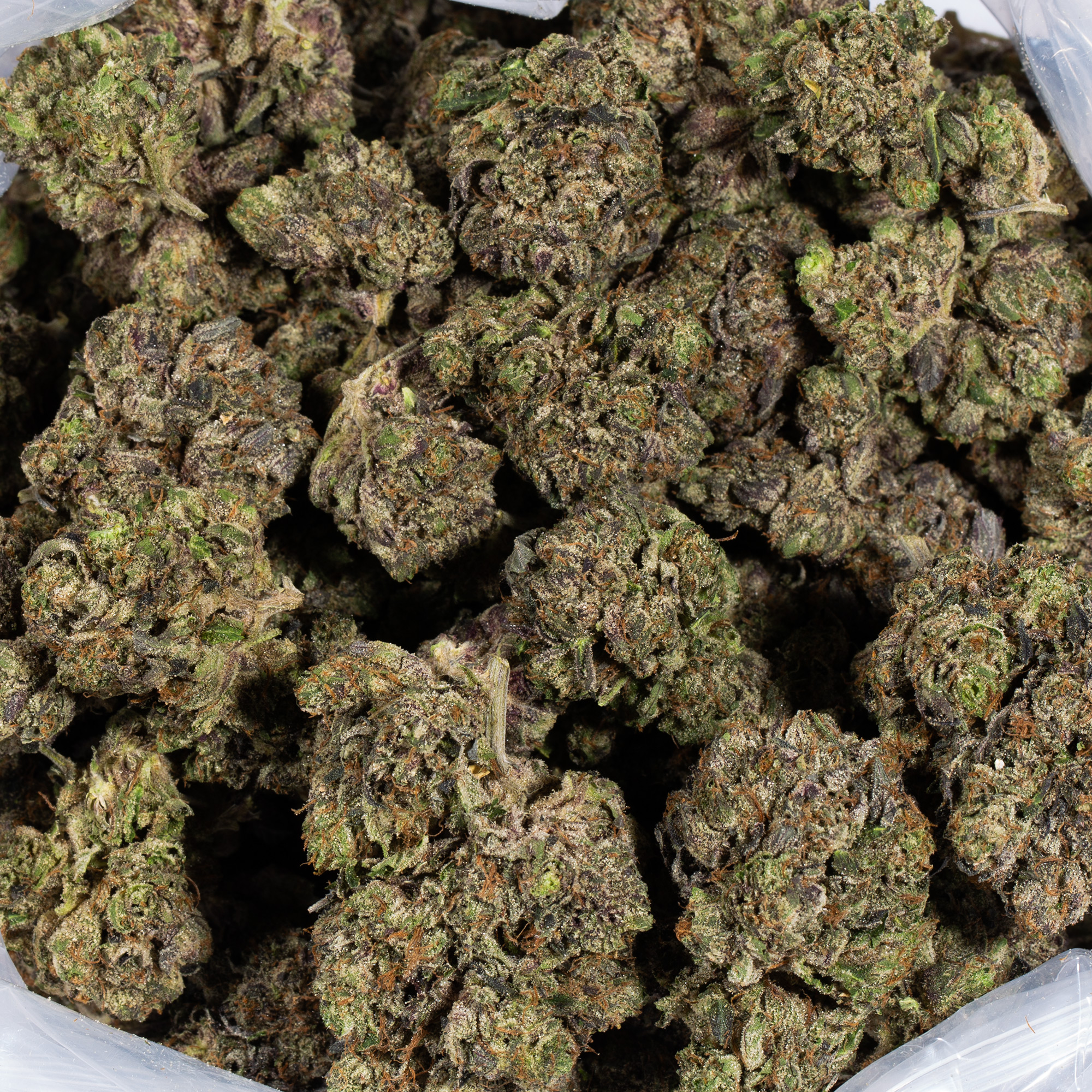Supreme OG (AAAA) - Image 4