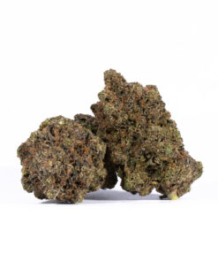 Tom Ford Pink Kush (AAAA)