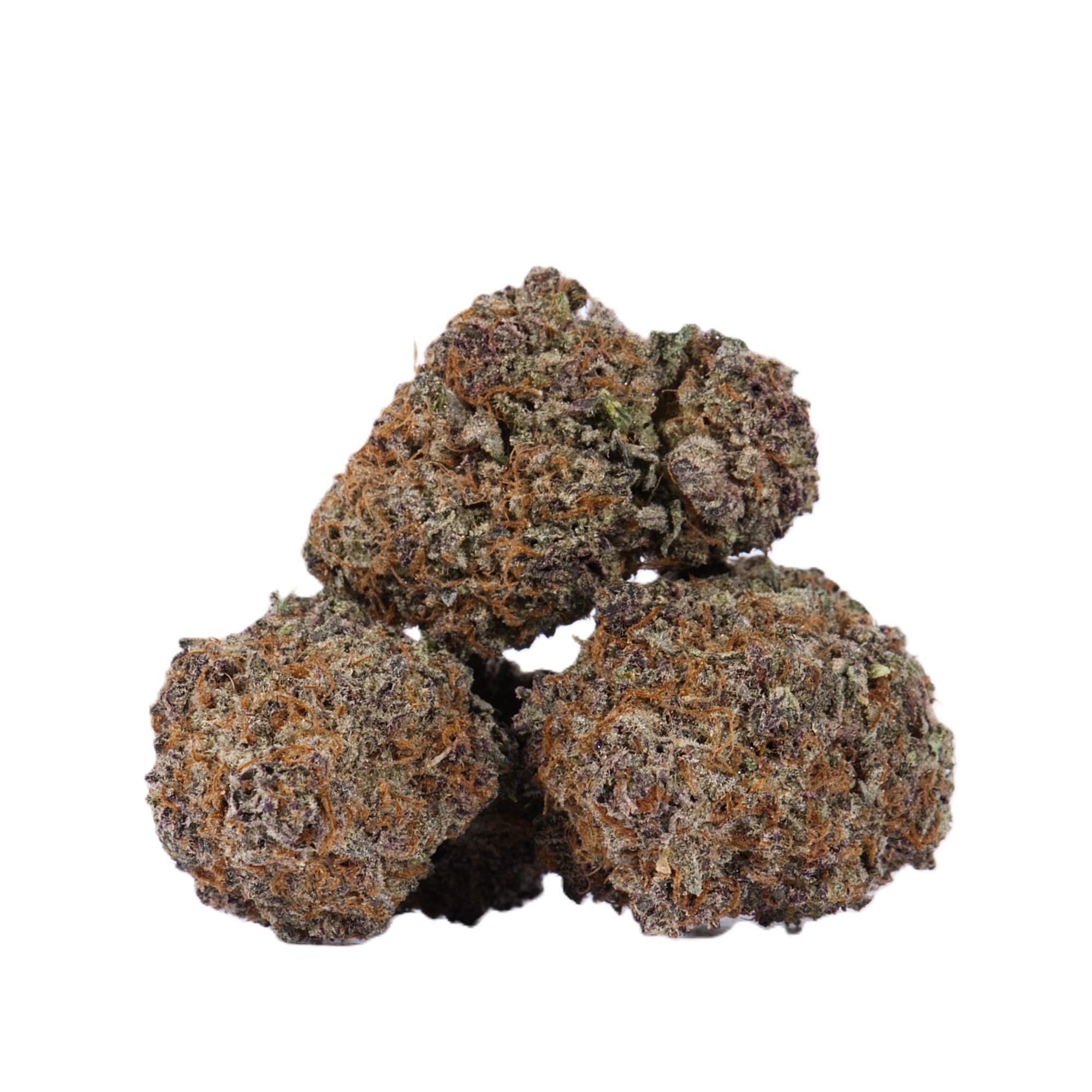 Alien Mints (AAAA) - Image 2