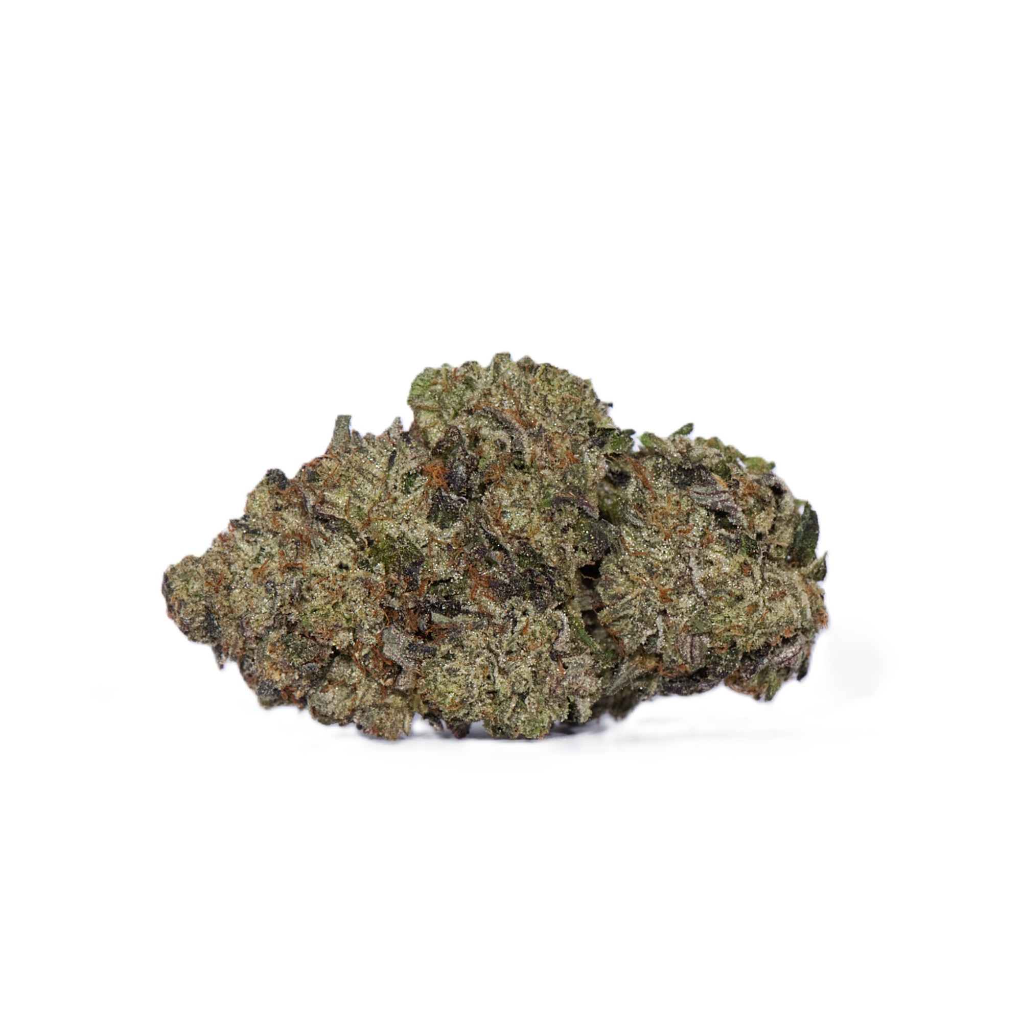Cali Bubba (AAAA) - Image 3