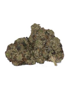 MK Ultra (AAAA)
