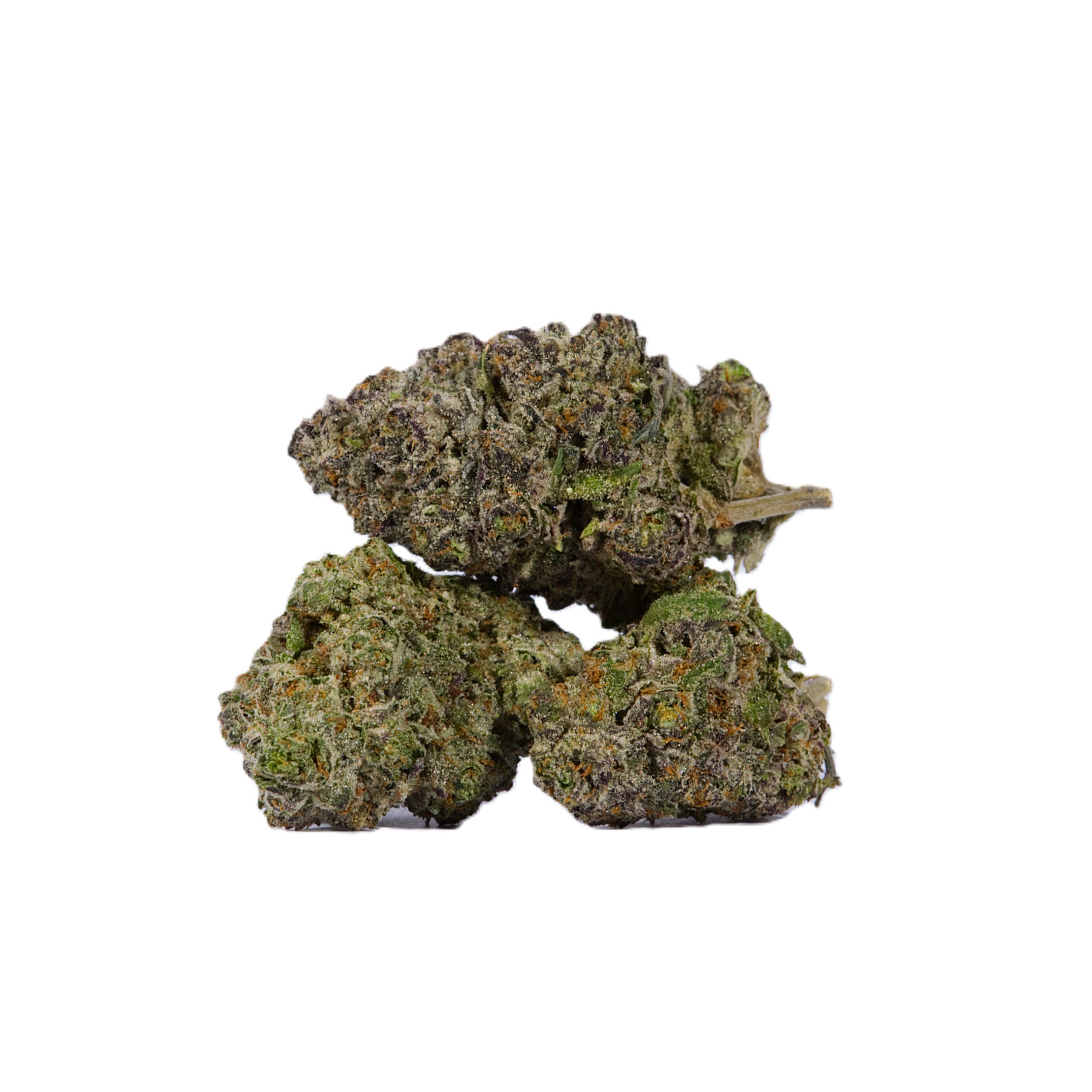 Snoop's Dream (AAAA) - Image 2
